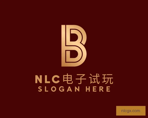 介绍NLC电子试玩